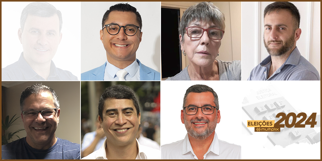 Agora são seis! Cenário de pré-candidatos a prefeito de Nova Friburgo tem mudança