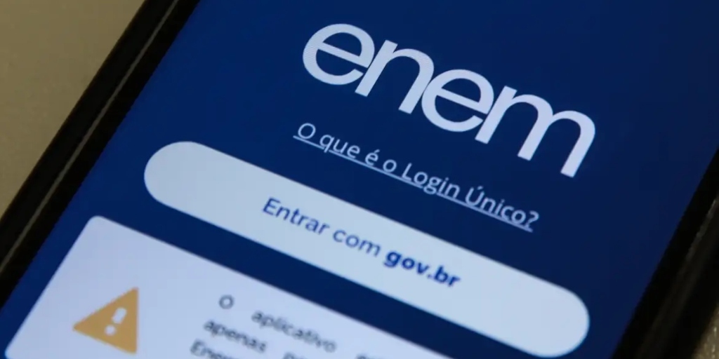 Locais das provas do Enem 2024 são divulgados; veja como acessar essa e outras informações