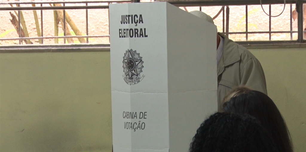 Eleições 2024: confira as principais informações que você precisa saber para o dia de votação