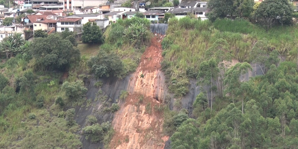 MPRJ cobra esclarecimentos do estado e da Prefeitura de Nova Friburgo sobre andamento de obras ainda ligadas à tragédia de 2011