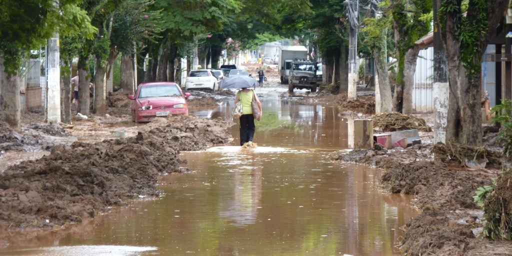 Documento do MPRJ exige informações sobre andamento de obras na cidade