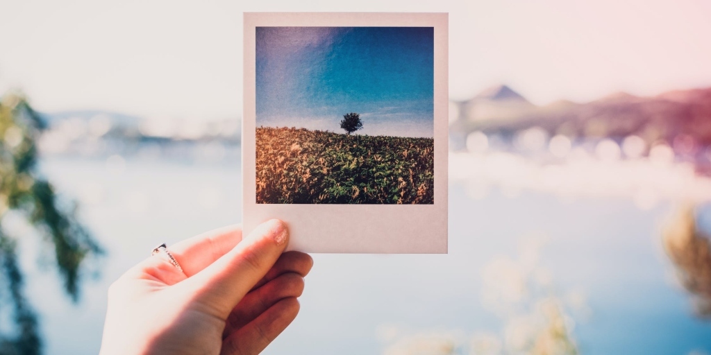 Búzios lança 1º Concurso de Fotografias Amadoras