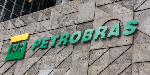 Petrobras reajusta preços da gasolina e do gás de cozinha; veja os novos valores