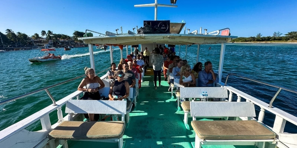 1º Seminário de Segurança da Navegação de Cabo Frio está com inscrições abertas