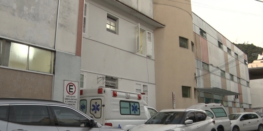 Liminar que determinava interdição de Hospital Maternidade de Nova Friburgo é suspensa