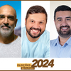 Conheça os candidatos a prefeito e a vereador de Teresópolis