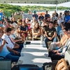 Prefeitura de Cabo Frio tem 30 dias para apresentar projetos de ocupação da Cabana do Pescador