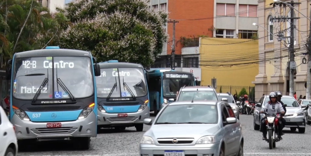 Prefeitura pede prorrogação de liminar para manter NovaFaol rodando por mais 120 dias em Friburgo