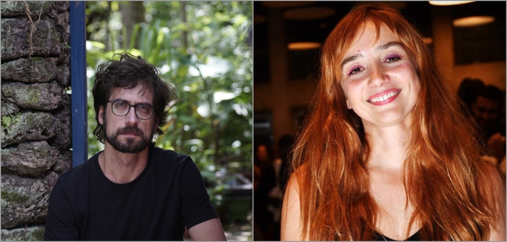 Oficina de ‘Atuação e Direção’, com João Dumans e Simone Spoladore, será uma das atividades do festival