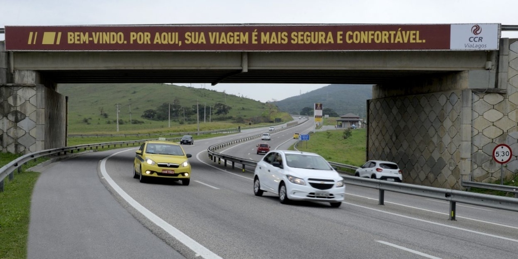 Veja como fica o tempo, o trânsito e a ocupação hoteleira na Região dos Lagos durante o feriadão de Corpus Christi