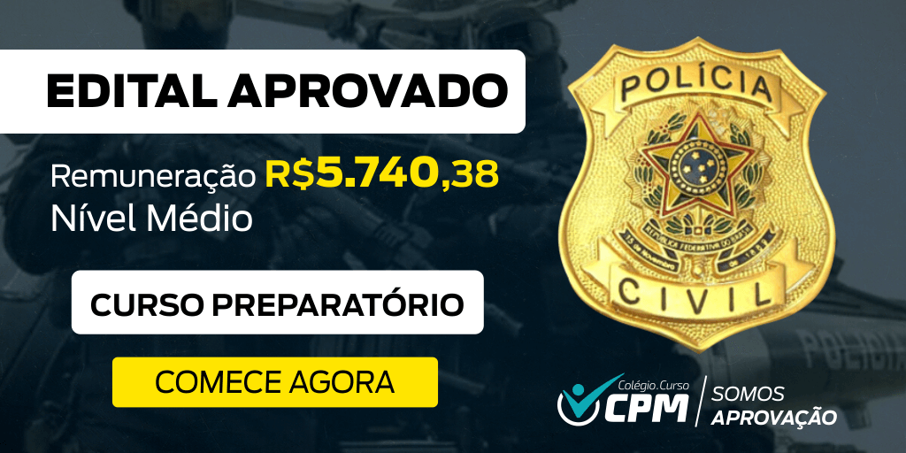 CPM  Nova Friburgo RJ