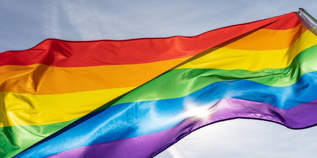 Nova Friburgo vai celebrar o Dia do Orgulho LGBTQIA+ com ações de cidadania e arte