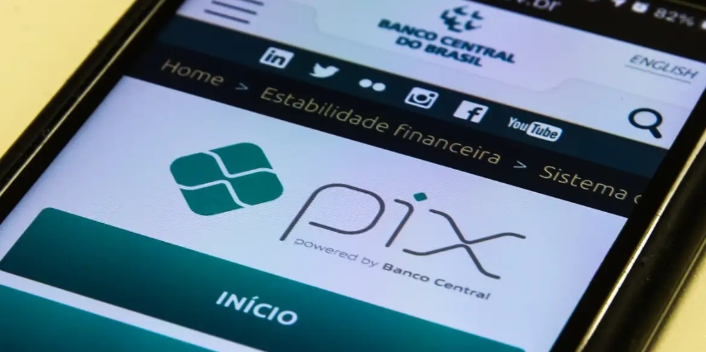 Pix será taxado? Entenda o que de fato muda com as novas regras de fiscalização