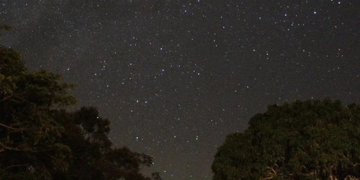 Santa Maria Madalena realiza a 3ª edição do Festival das Estrelas neste fim de semana