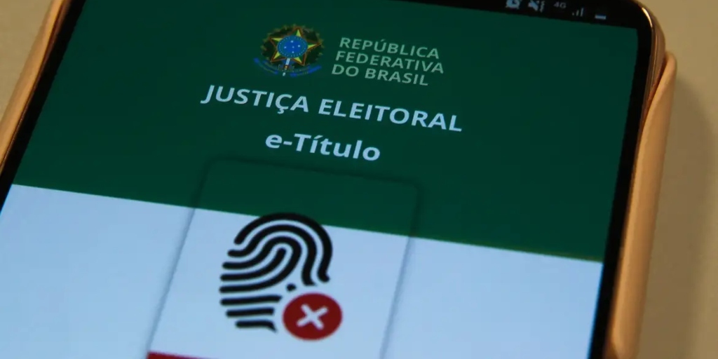 Não conseguiu votar no domingo? Veja como justificar a ausência