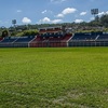 Friburguense encerra preparação para estrear no Campeonato Carioca Série B1 de 2024 neste sábado