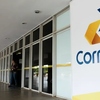 Correios divulgam editais de novo concurso nacional com 3.511 vagas e salários de até R$ 6,8 mil