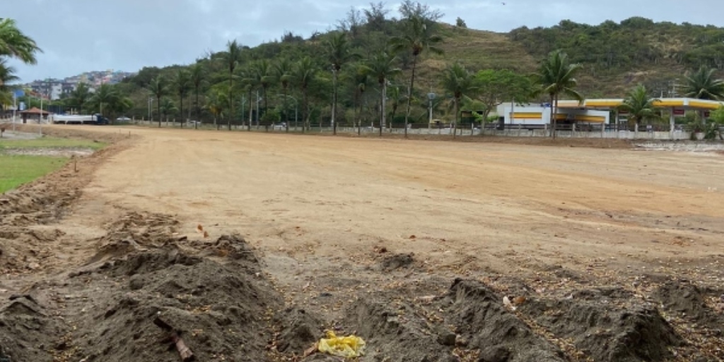 Arraial do Cabo inicia projeto de educação em tempo integral para alunos do Ensino Fundamental