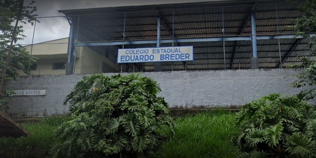 Possível intoxicação alimentar em escola estadual de Nova Friburgo preocupa pais; Seeduc monitora o caso