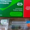Morte de criança em Nova Friburgo é investigada como suspeita de meningite 