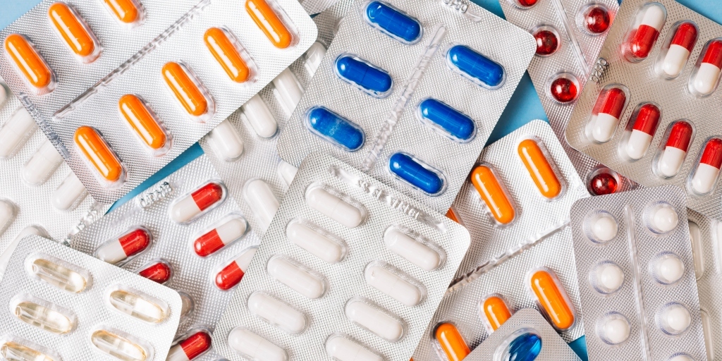 Atenção consumidores: preços dos medicamentos já estão mais altos em todo o país
