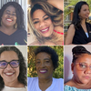 Prêmio ‘Mulheres Pérolas Negras’ vai homenagear destaques femininos nesta sexta-feira em Nova Friburgo
