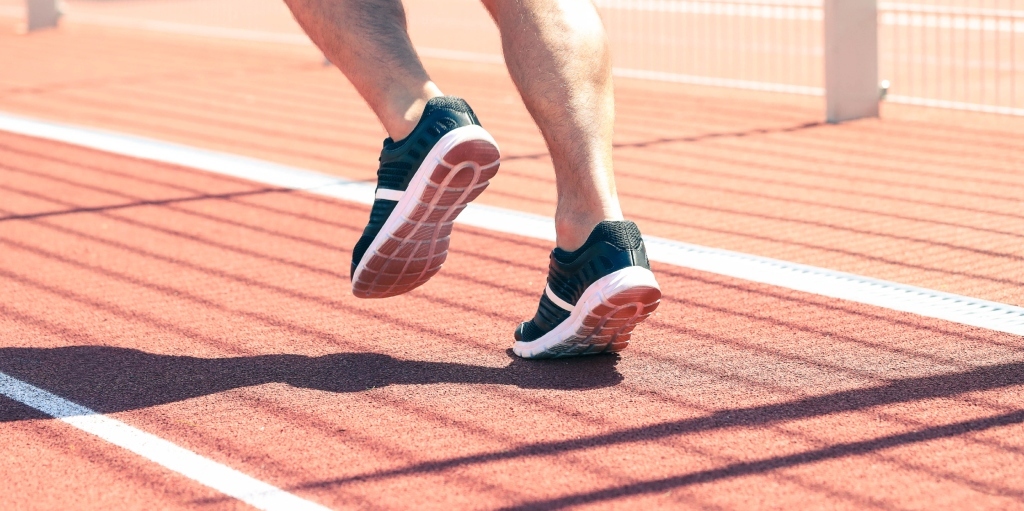 Inscrições para o Bolsa Atleta em Nova Friburgo começam no dia 2 de dezembro