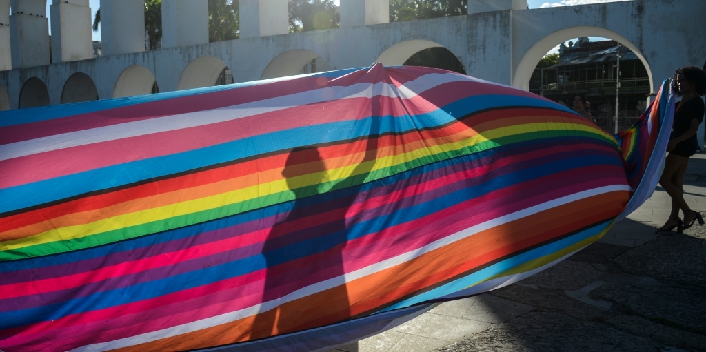 Rio de Janeiro é o quarto estado mais violento para pessoas trans no Brasil; maioria das vítimas são mulheres, negras e jovens