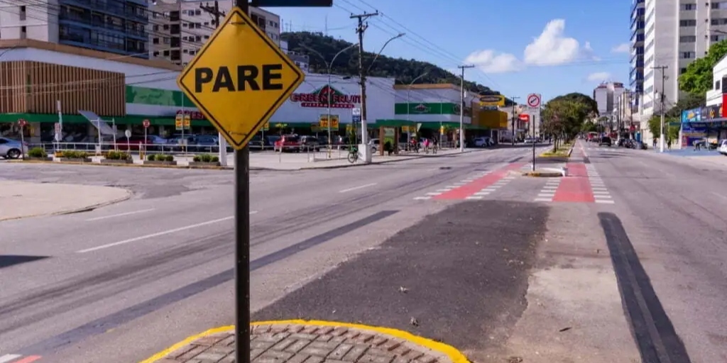 Prefeitura de Teresópolis divulga esquema especial de trânsito para o Carnaval 2025