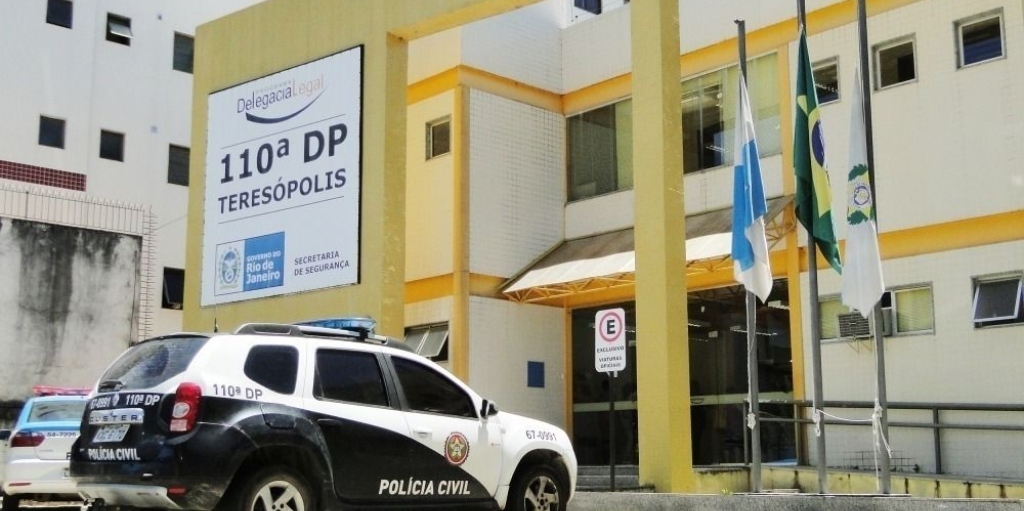 Análise de DNA auxilia Polícia Civil a identificar suspeito de estupros em série contra crianças na Região Serrana 