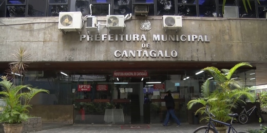 MPRJ notifica Prefeitura de Cantagalo pela falta de regularização do Fundo Municipal do Idoso