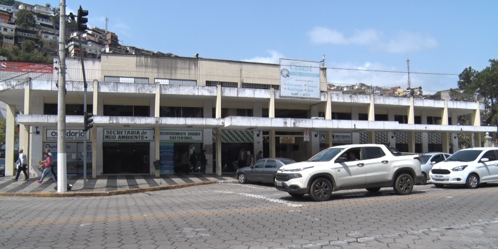 Cevest está com inscrições abertas para dez cursos gratuitos na área do vestuário em Nova Friburgo