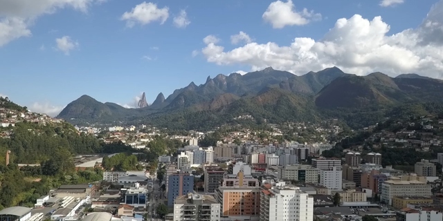 Teresópolis 131 anos: Desfile, apresentações artísticas, eventos