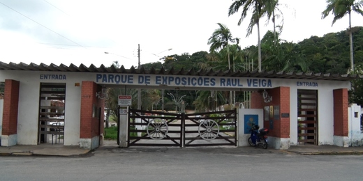 Justiça suspende realização da Exposição Agropecuária de Cordeiro após pedido do MPRJ