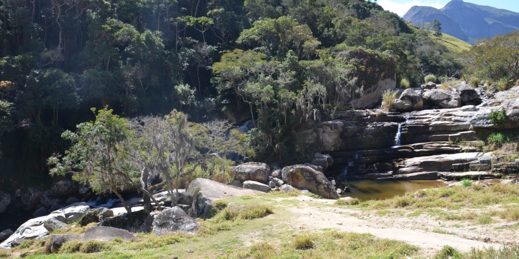 Prefeitura de Teresópolis lança Operação Verão 2025 para fiscalizar e orientar turistas 