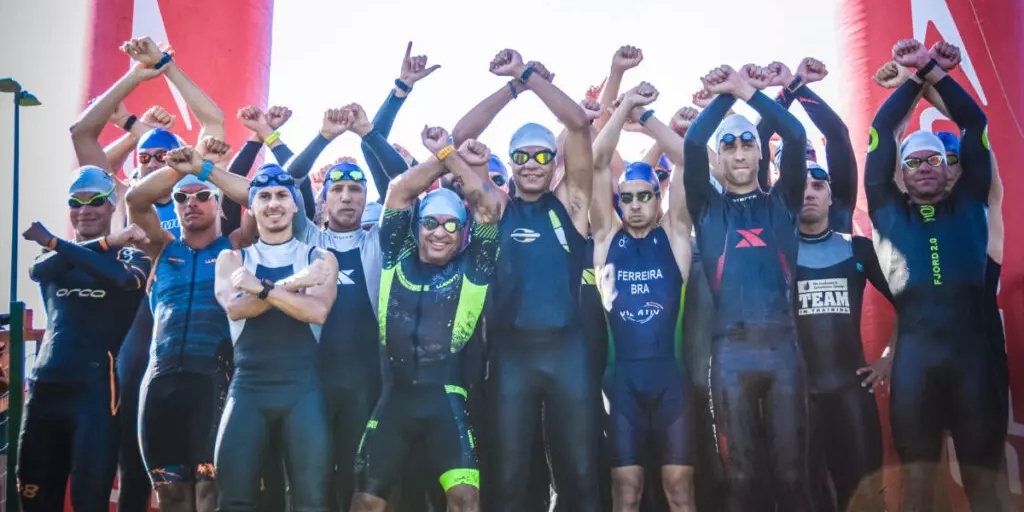 Inscrições para o XTerra Búzios estão disponíveis no site oficial do evento