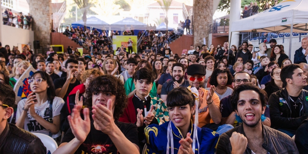 Fim de semana terá evento especial para celebrar Dia do Orgulho Nerd em Nova Friburgo