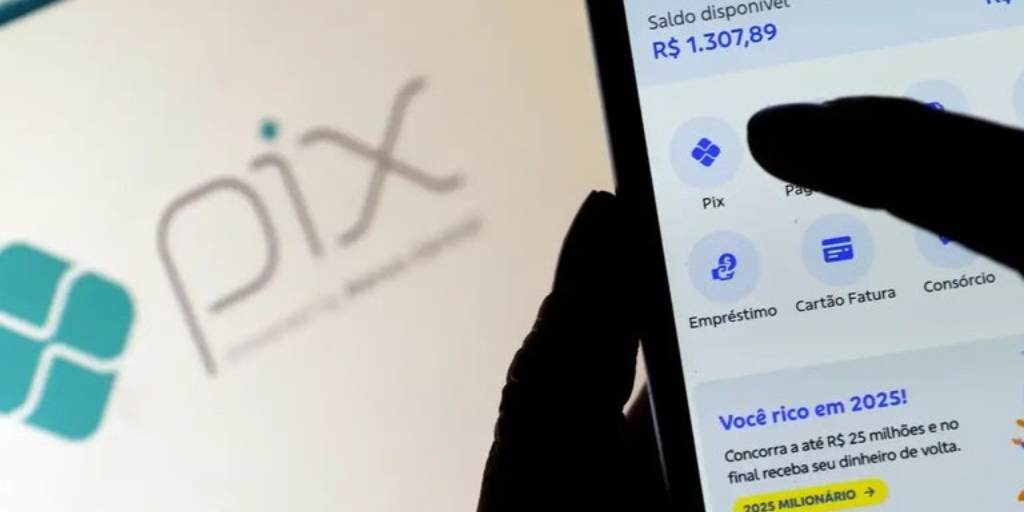 Saiba como funciona o Pix por aproximação e o que é preciso para usar a nova modalidade