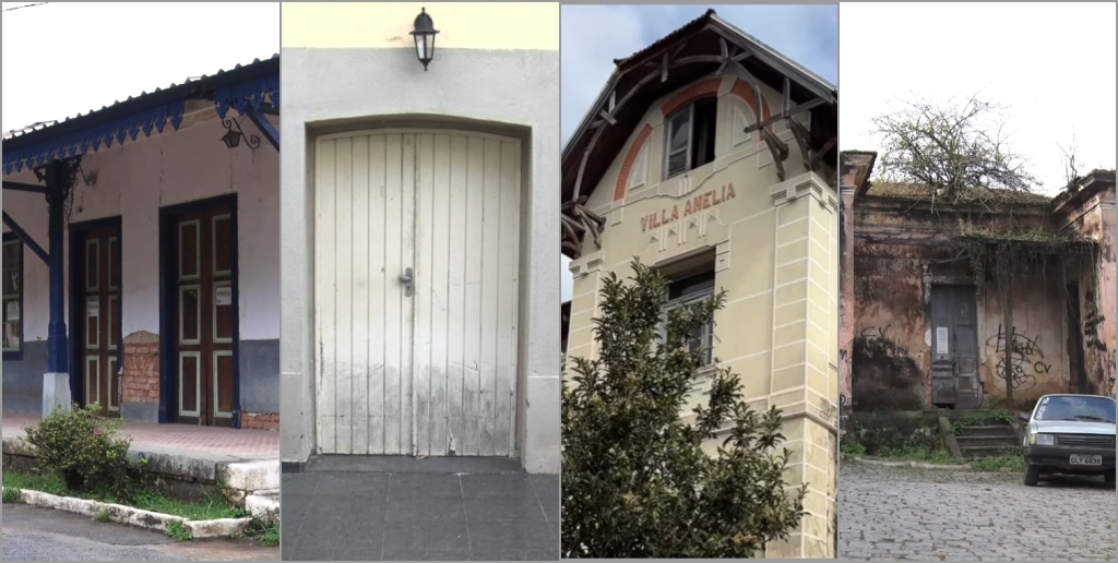 Teatro Municipal de Friburgo reabre, mas e os outros espaços culturais que estão fechados?