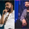 João Lucas & Marcelo e Dilsinho se apresentam na festa de aniversário de Araruama; confira a programação